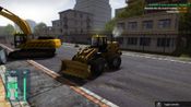 Construction Machines Simulator 2016 Steam Key GLOBAL