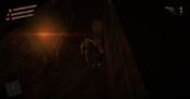 Get Darkness Assault