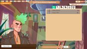 Redeem Cat Cafe Manager (PC) Steam Key EUROPE