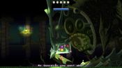 Buy Finding Teddy + Chronicles of Teddy: Harmony of Exidus Bundle Steam Key GLOBAL