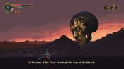 Blasphemous + Blasphemous 2 Bundle XBOX LIVE Key UNITED STATES