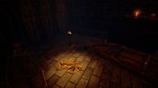 Redeem The Spoon Of Doom (PC) Steam Key GLOBAL