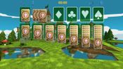 Buy Solitaire Royale