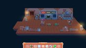 Redeem The Spiral Scouts Steam Key GLOBAL