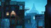 Forgotton Anne (Xbox One) Xbox Live Key GLOBAL