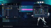 Dragon Star Varnir Ultimate Armor Set Trio (DLC) (PC) Steam Key GLOBAL for sale