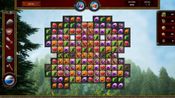 Buy The Chronicles of King Arthur: Episode 2 - Knights of the Round Table (PC) Steam Key GLOBAL