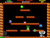 Get Taito Legends PlayStation 2