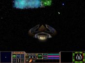 Buy Space Empires: Starfury Steam Key GLOBAL