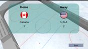 Get VNHL 2022 (PC) Steam Key GLOBAL