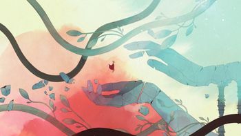 Gris PlayStation 4