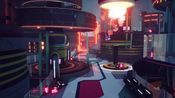 Arcadegeddon Xbox Series X