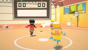 Stikbold! Steam Key GLOBAL for sale