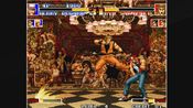 Buy ACA NEOGEO THE KING OF FIGHTERS '94 (Xbox One) Xbox Live Key EUROPE