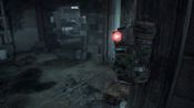 Resident Evil 7 Biohazard: Banned Footage Vol.1 (DLC) XBOX LIVE Key EUROPE
