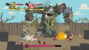 Buy Cartoon Network: Battle Crashers