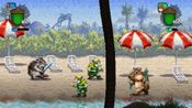 Chipmonk! (PC) Steam Key EUROPE