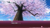 Buy Sakura no Mori † Dreamers