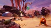 The Eternal Cylinder (PC) Epic Games Key GLOBAL for sale