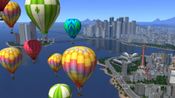 A-Train 9 V1.0: The Next Generation Steam Key GLOBAL