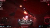 Insiders Steam Key GLOBAL