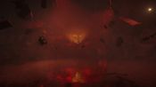 Get REVEIL (PC) Steam Key GLOBAL