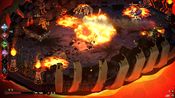 Hades XBOX LIVE Key UNITED STATES for sale