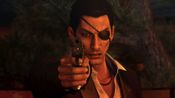 Yakuza 0: Digital Deluxe Edition