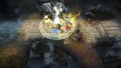 Buy Guardians of Middle-earth Steam Key GLOBAL