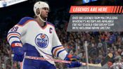 Buy EA SPORTS NHL 19 Xbox One