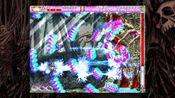 Redeem Deathsmiles (PC) Steam Key GLOBAL