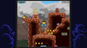Get Alexio (PC) Steam Key GLOBAL