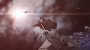 Get EVE: Echoes