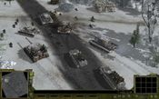 Get Sudden Strike 3: Arms for Victory