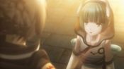 .hack//G.U. Last Recode (PC) Steam Key UNITED STATES for sale