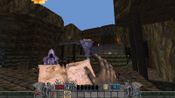 Hands of Necromancy (PC) Steam Key GLOBAL for sale