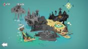 Marcus Level Steam Key GLOBAL