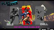 Aerial_Knight's We Never Yield (PC) Steam Key GLOBAL for sale