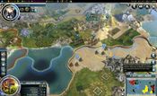 Buy Sid Meier's Civilization V and Gods and Kings DLC (PC) Steam Key GLOBAL