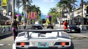 Need for Speed: Heat for sale