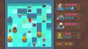 Get The Nightmare Cooperative (PC) Steam Key GLOBAL