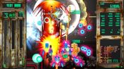 Redeem Steel Vampire Steam Key GLOBAL