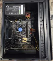 Parduodu tvarkingą I5 7400 dėžę  for sale