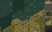 Buy Panzer Corps - Grand Campaign '40 (DLC) (PC) Steam Key GLOBAL