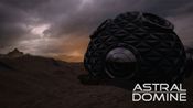Astral Domine [VR] Steam Key GLOBAL for sale