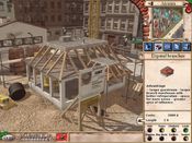 Pizza Connection 2 Steam Key GLOBAL for sale