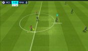 Buy Football Cup 2022 XBOX LIVE Key ARGENTINA