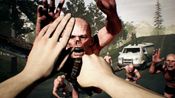 Lifeless Steam Key GLOBAL