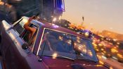 Redeem Saints Row (PC) Steam Key ROW