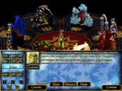 Redeem Lords of Magic: Special Edition (PC) Steam Key UNITED STATES